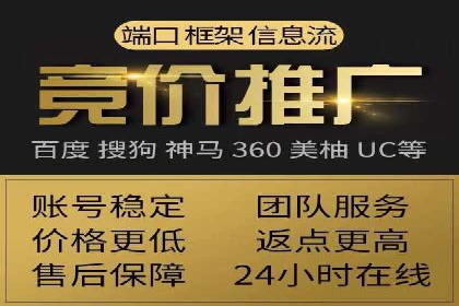案例对比：优化前后百度推广转化率提升